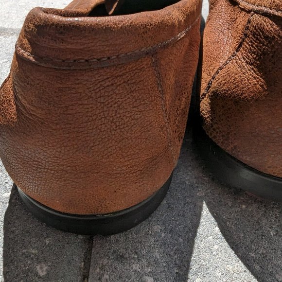 Prada Loafers main image 13